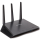 NETGEAR R7000-100PES - 173615 - zdjęcie 4